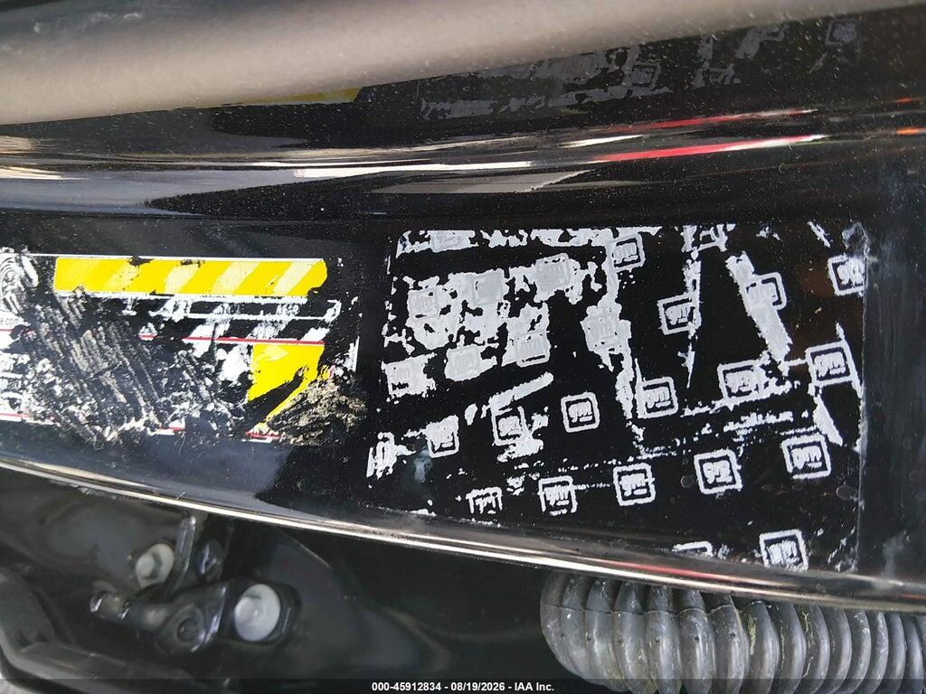 1GYS9SR92SR314804 2025 CADILLAC ESCALADE ESV photo no. 9