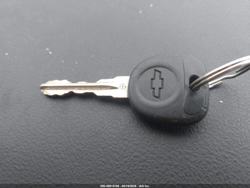 2G1WC5E38C1226645 2012 CHEVROLET IMPALA photo no. 11