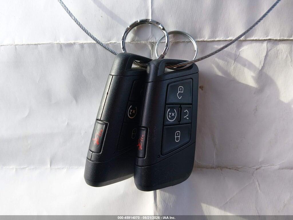 3VVWX7B20NM023099 2022 VOLKSWAGEN TAOS photo no. 11