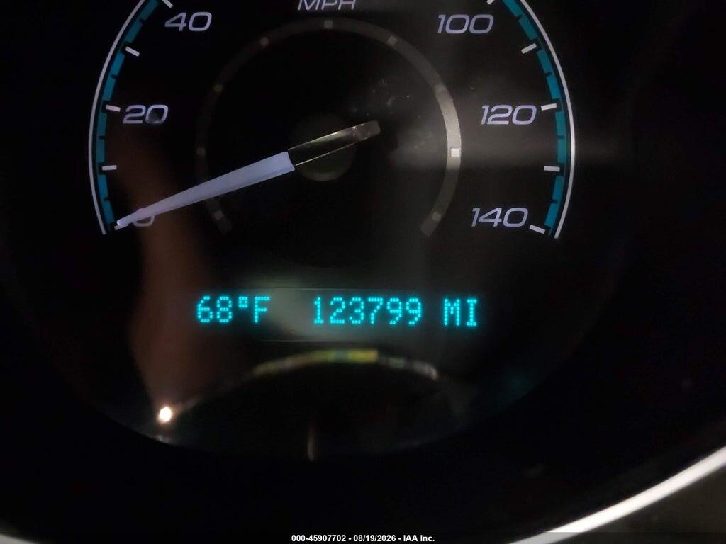 1G1ZC5E01CF346296 2012 CHEVROLET MALIBU photo no. 7