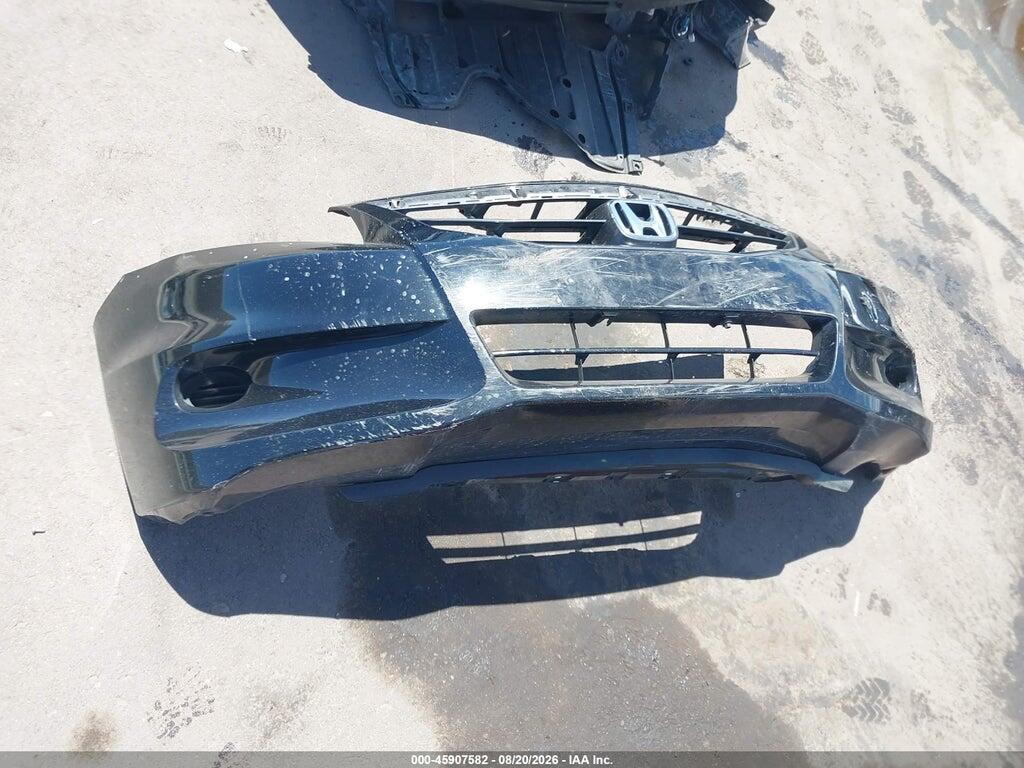 1HGCS1B72BA012222 2011 HONDA ACCORD photo no. 12