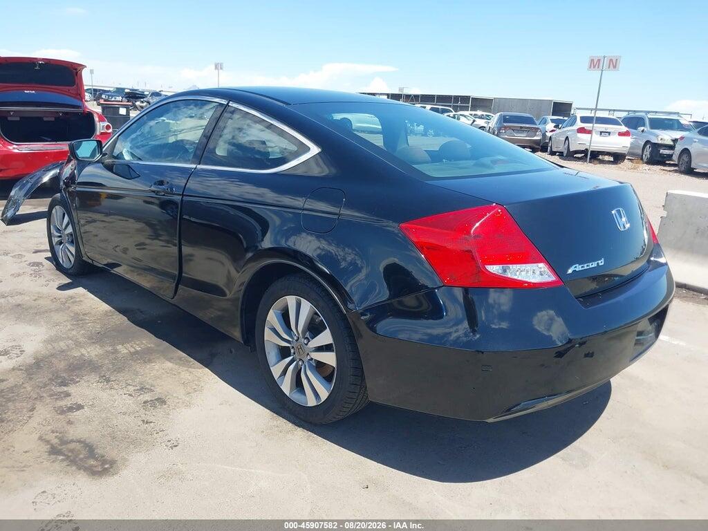 1HGCS1B72BA012222 2011 HONDA ACCORD photo no. 3