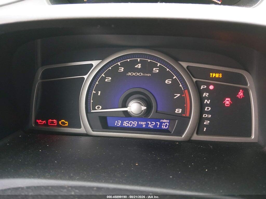19XFA1F53BE026019 2011 HONDA CIVIC photo no. 7