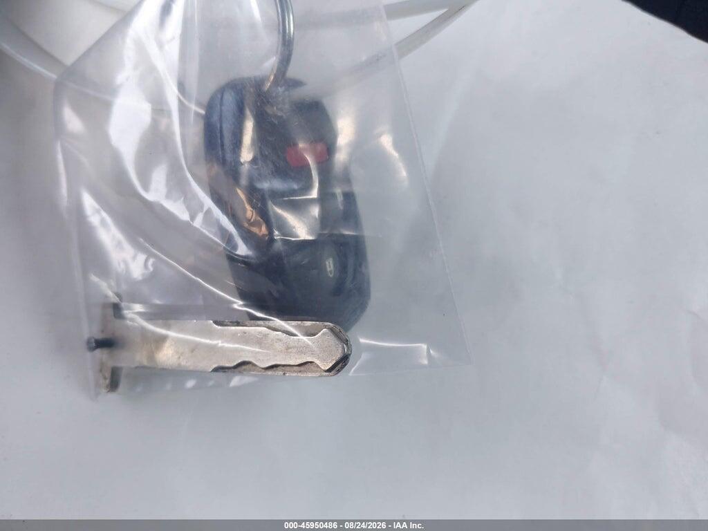 5J6RE3H35BL000810 2011 HONDA CR-V photo no. 11