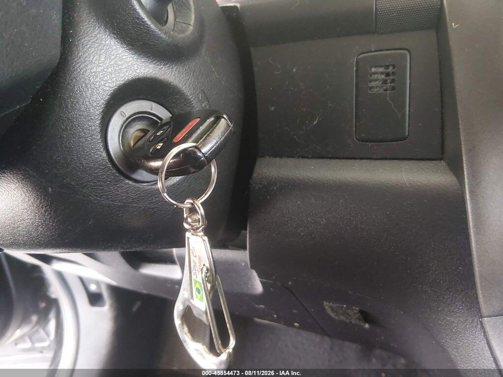 JHLRE4H79BC034296 2011 HONDA CR-V photo no. 11