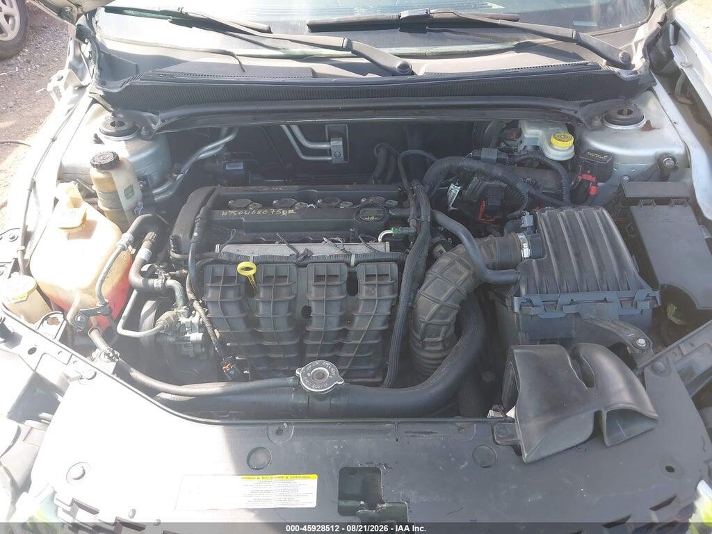 1C3CDZCBXCN258623 2012 DODGE AVENGER photo no. 10