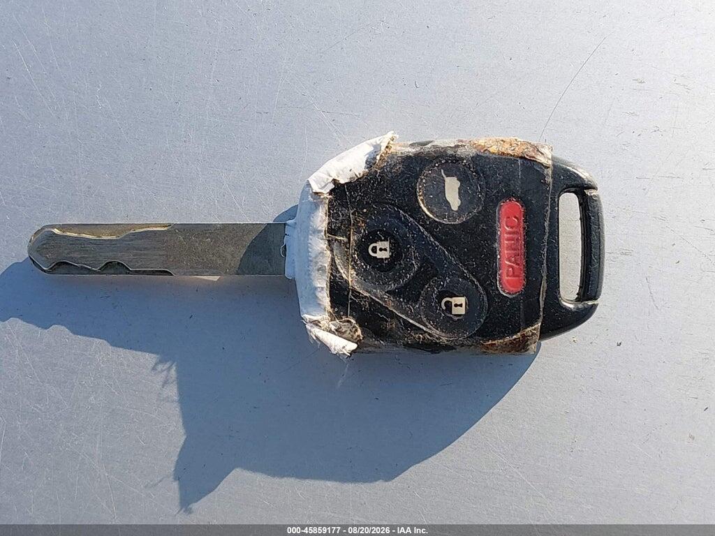 5FNYF4H99BB033563 2011 HONDA PILOT photo no. 11