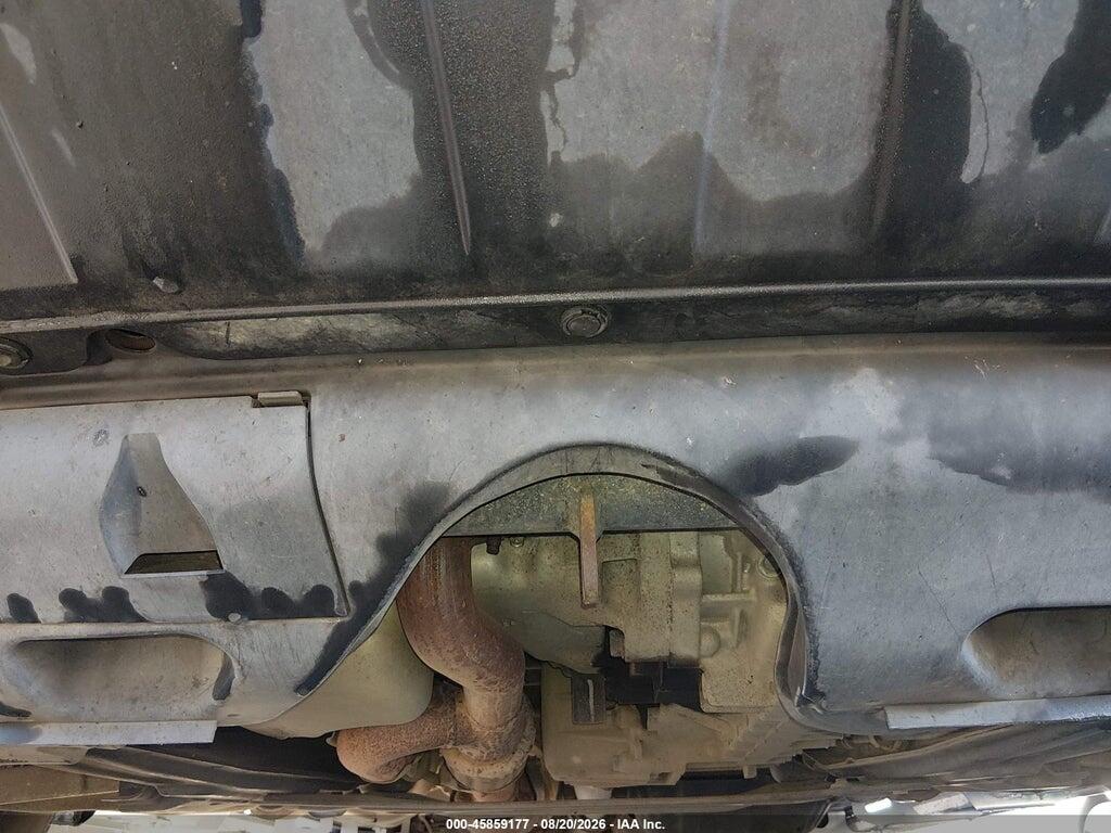 5FNYF4H99BB033563 2011 HONDA PILOT photo no. 6