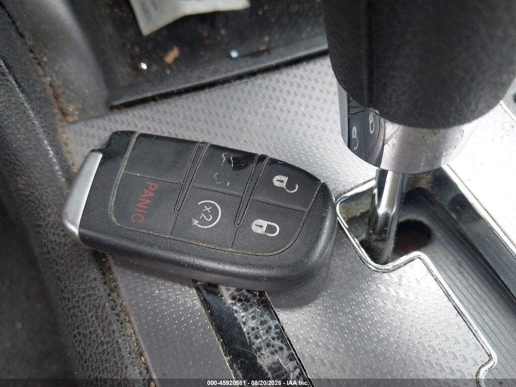 2C3CDXBG1CH111343 2012 DODGE CHARGER photo no. 11