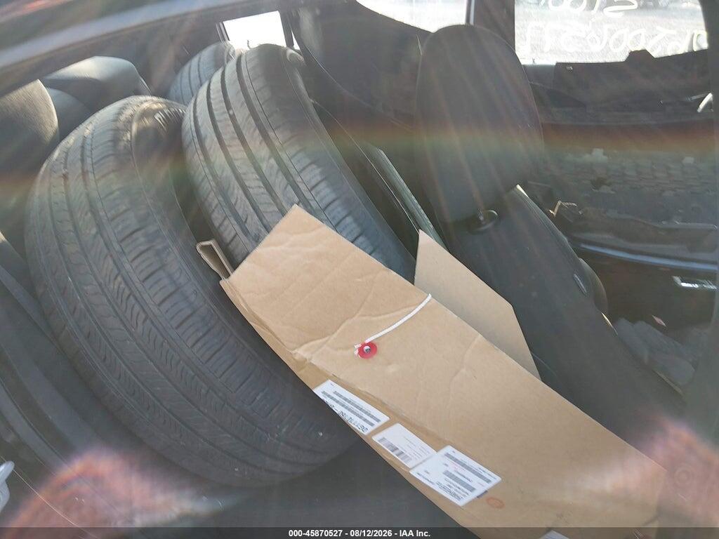 2C3CDXBG3CH124143 2012 DODGE CHARGER photo no. 8