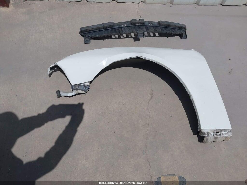 2C3CDXBG7CH242759 2012 DODGE CHARGER photo no. 12