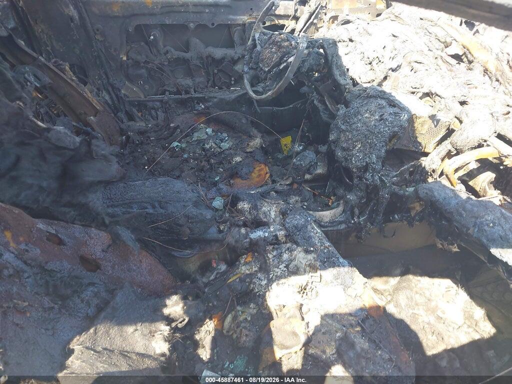 5NPEC4AC9BH180288 2011 HYUNDAI SONATA photo no. 5
