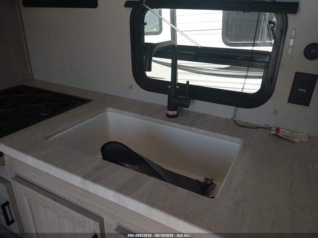 5ZT2CAKB3SU044119 2025 COACHMEN CATALINA photo no. 12