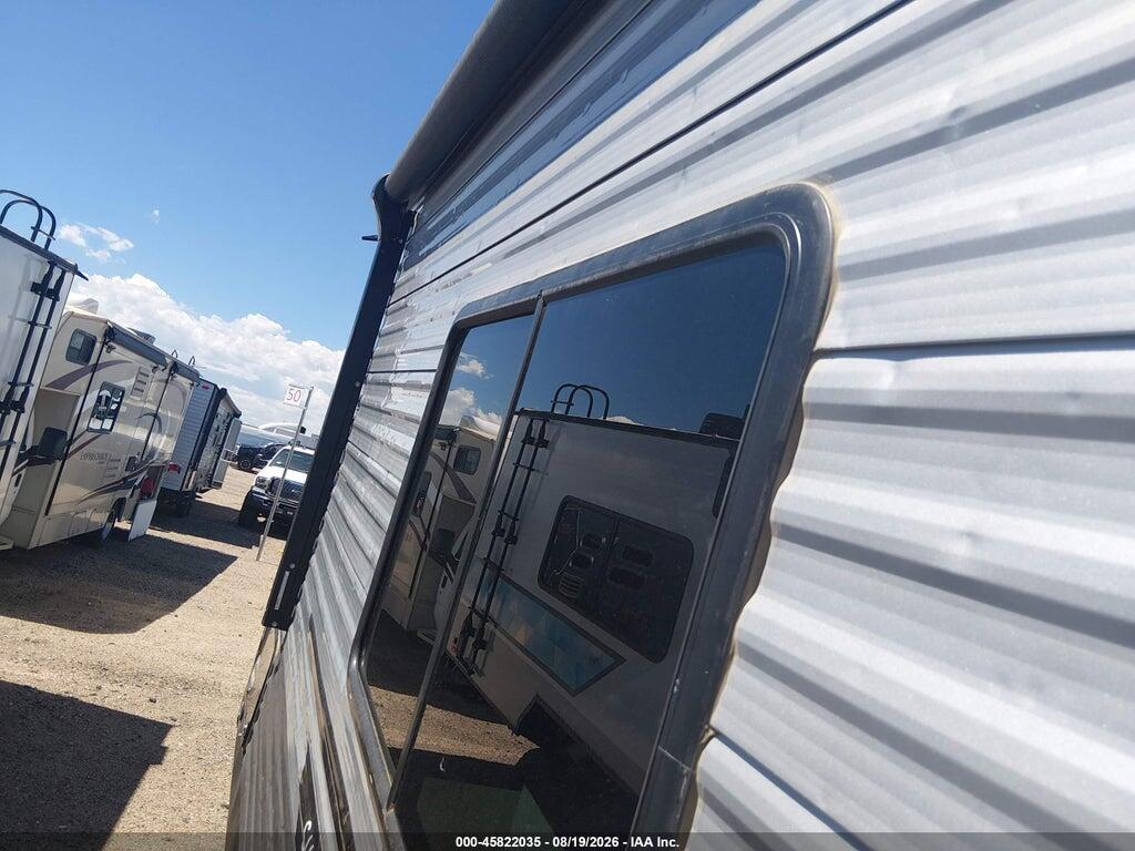 5ZT2CAKB3SU044119 2025 COACHMEN CATALINA photo no. 6