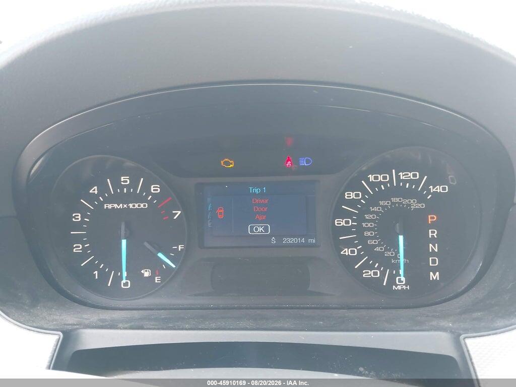 2FMDK3JC9CBA62503 2012 FORD EDGE photo no. 7