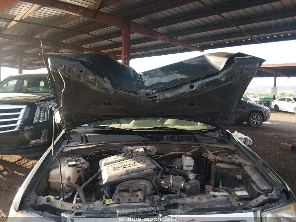1FMCU9DG8CKB39892 2012 FORD ESCAPE photo no. 10