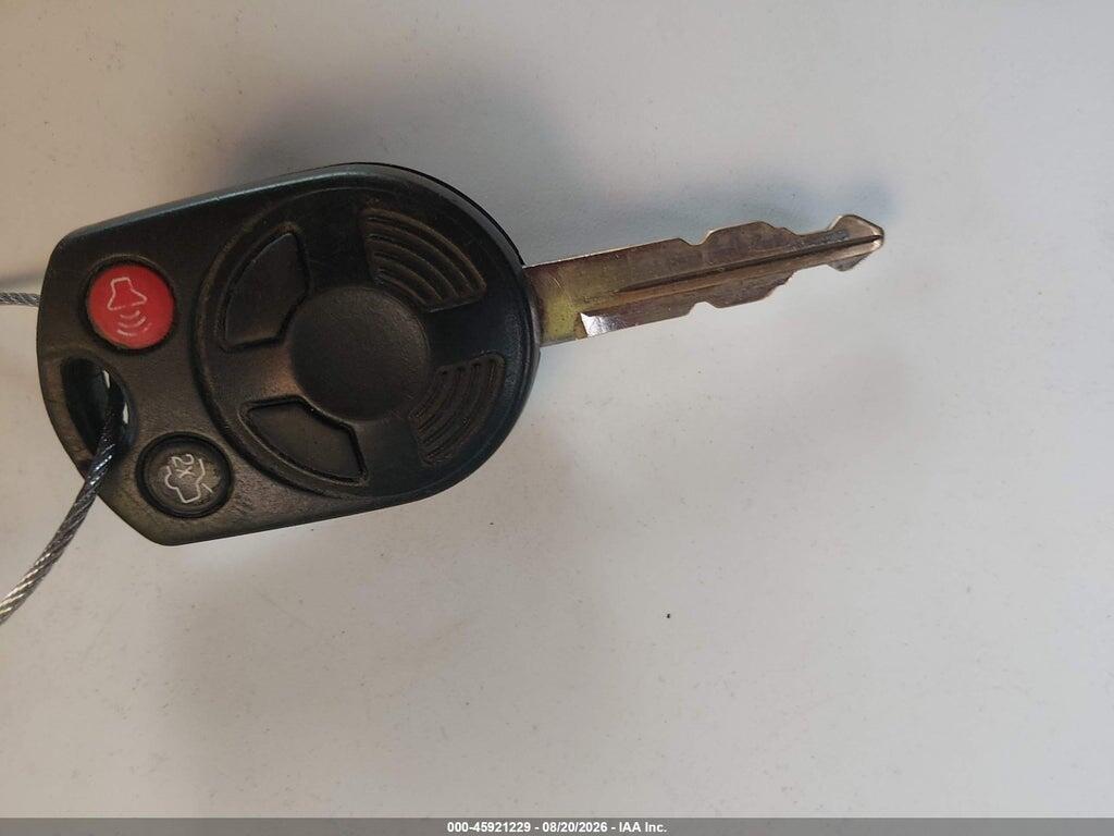 1FMCU9DG8CKB39892 2012 FORD ESCAPE photo no. 11