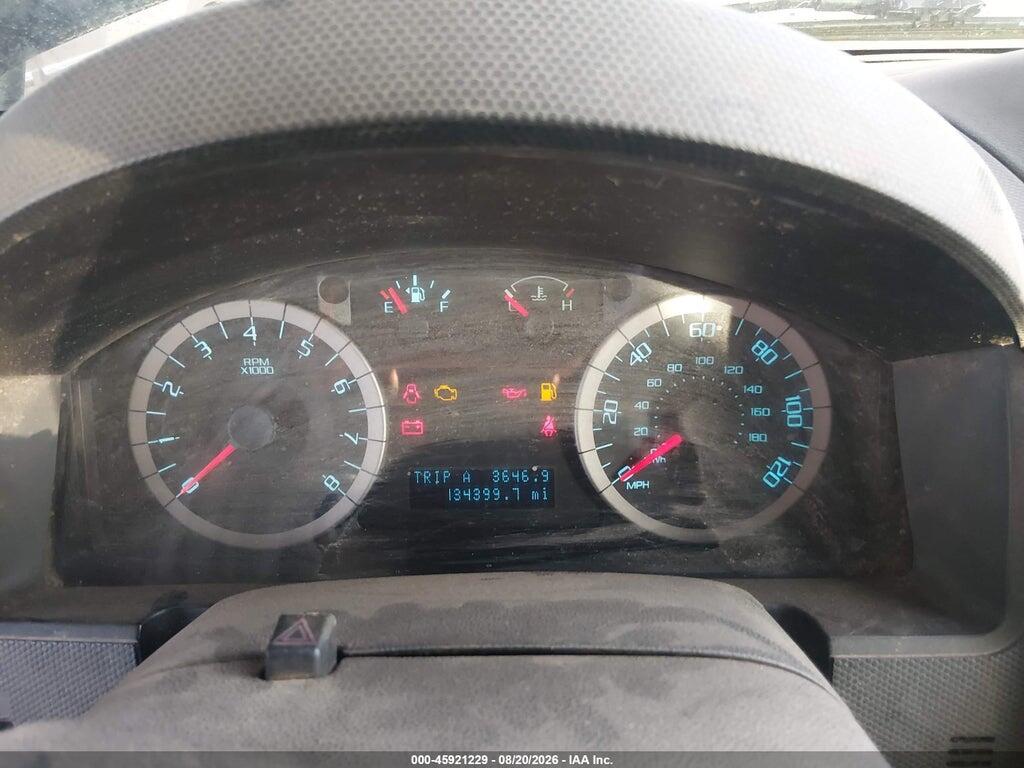 1FMCU9DG8CKB39892 2012 FORD ESCAPE photo no. 7