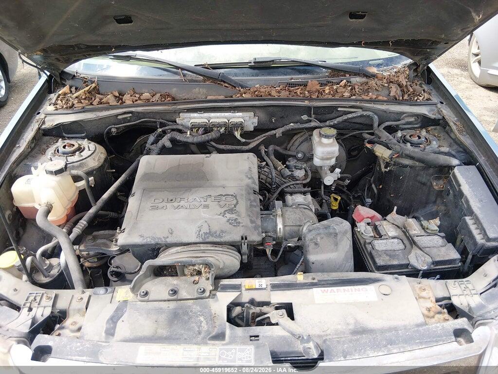 1FMCU9EG4CKB40360 2012 FORD ESCAPE photo no. 10