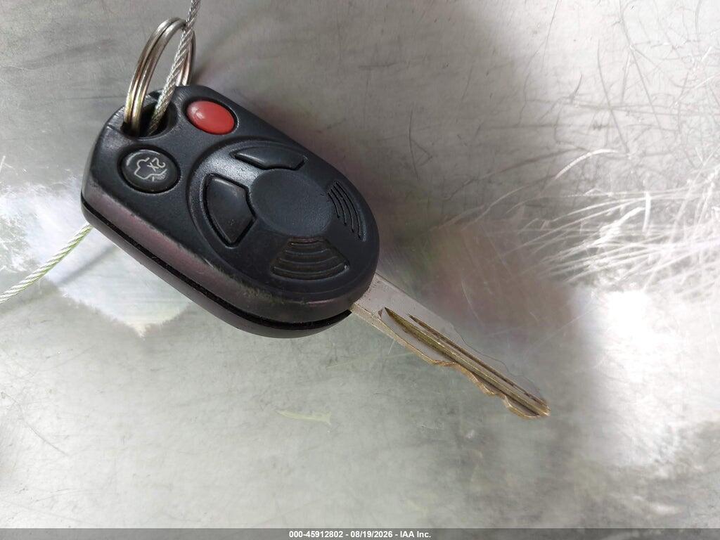 1FMCU9D78CKC24344 2012 FORD ESCAPE photo no. 11
