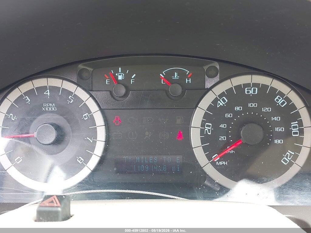 1FMCU9D78CKC24344 2012 FORD ESCAPE photo no. 7