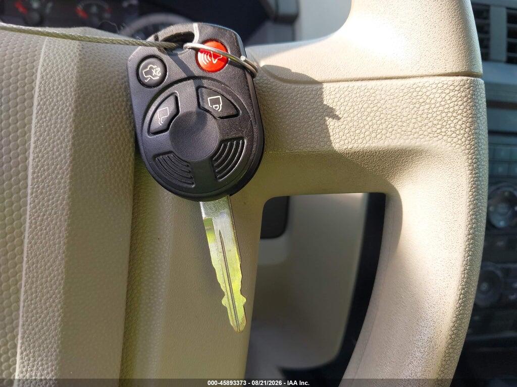 1FMCU9C74CKC69914 2012 FORD ESCAPE photo no. 11