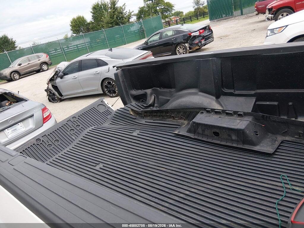 1FTMF1CM0CKE37350 2012 FORD F-150 photo no. 8