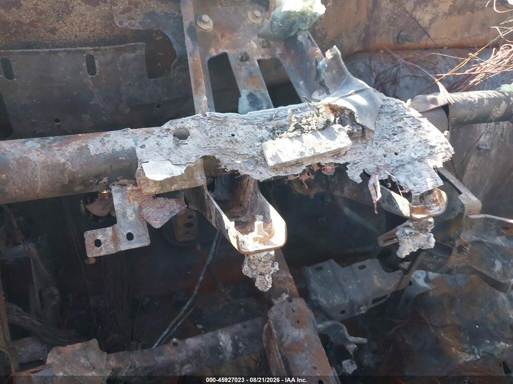 1FT7W2A60CEC12903 2012 FORD F-250 photo no. 7