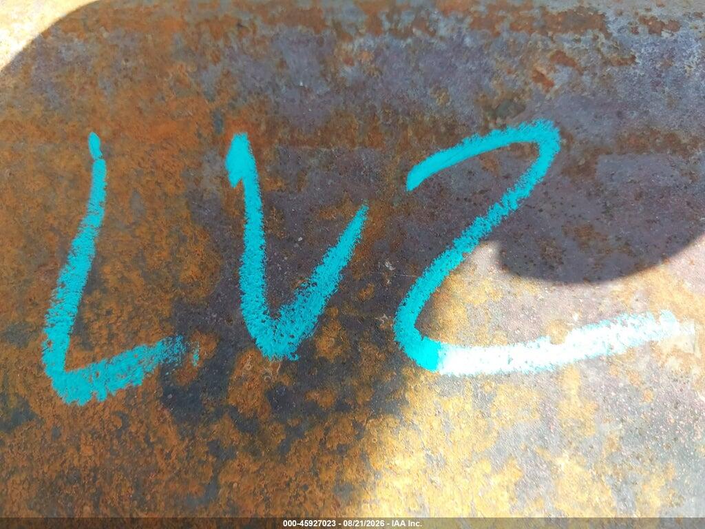1FT7W2A60CEC12903 2012 FORD F-250 photo no. 9