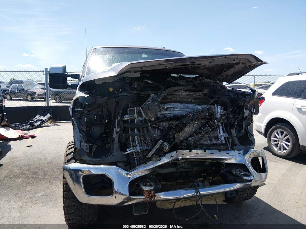 1FT7W2BT8CEC92360 2012 FORD F-250 photo no. 12