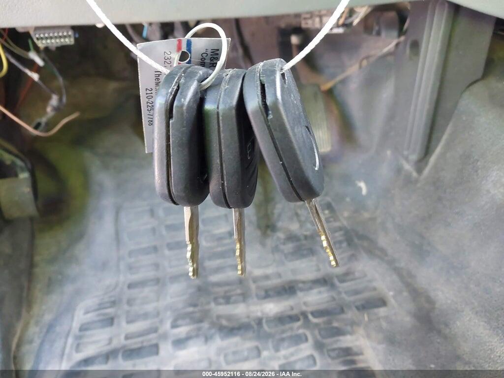 1FT8W3AT3CEC35334 2012 FORD F-350 photo no. 10