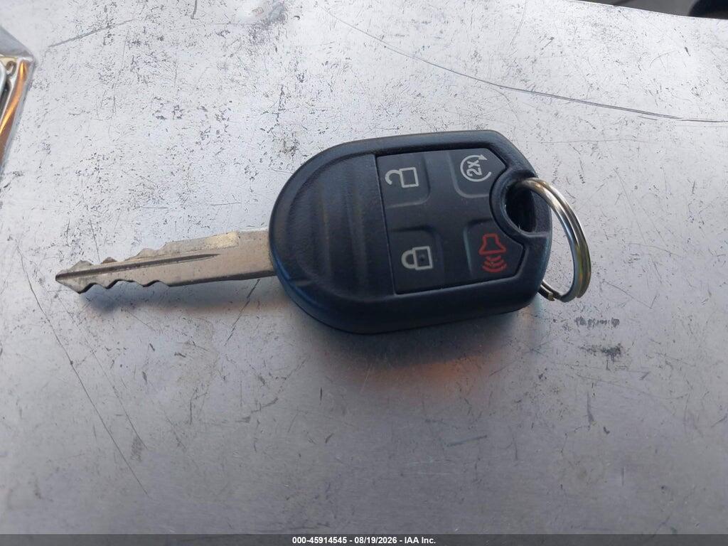 1FT8W3BT4CEC26284 2012 FORD F-350 photo no. 10