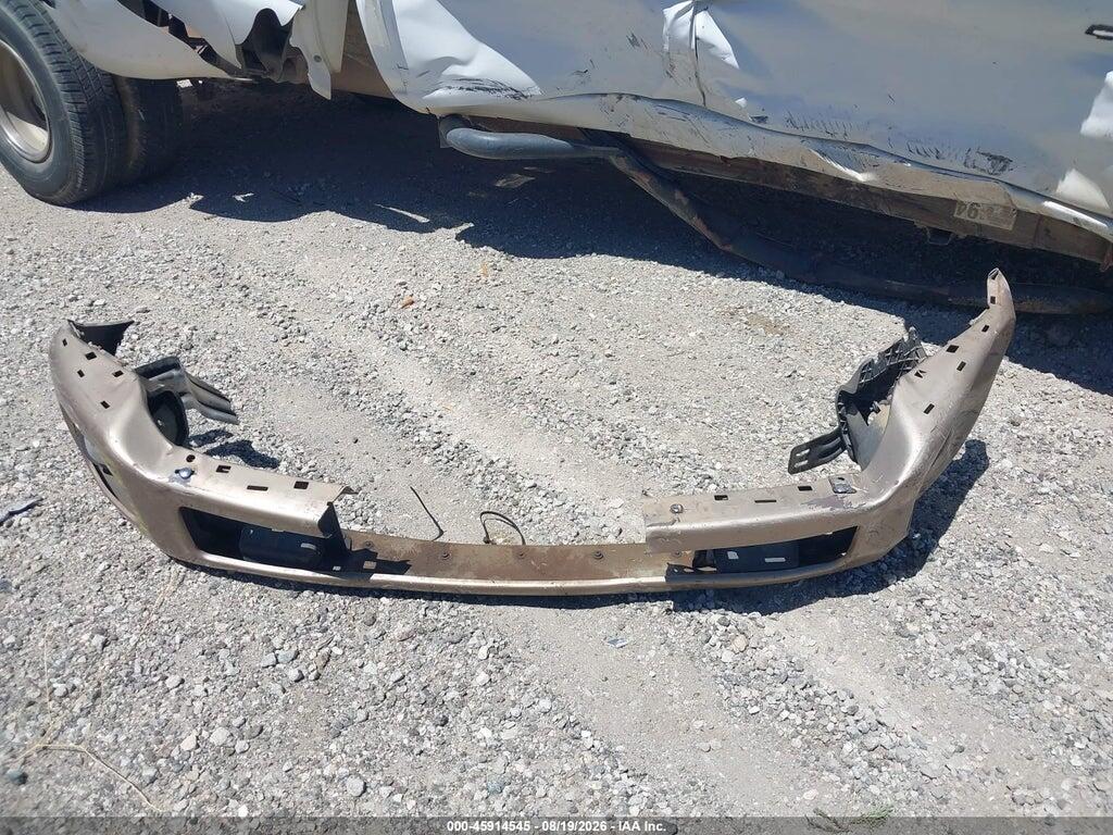 1FT8W3BT4CEC26284 2012 FORD F-350 photo no. 12