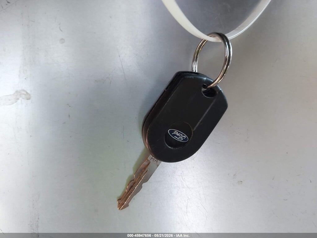 2FMGK5CC9CBD22792 2012 FORD FLEX photo no. 11