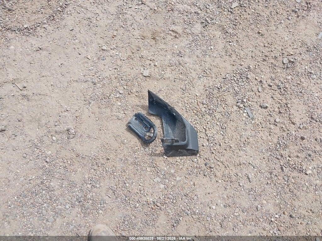 1FMEE9BP4SLA83970 2025 FORD BRONCO photo no. 12