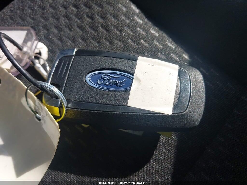 1FMCU0MN8SUA64186 2025 FORD ESCAPE photo no. 11
