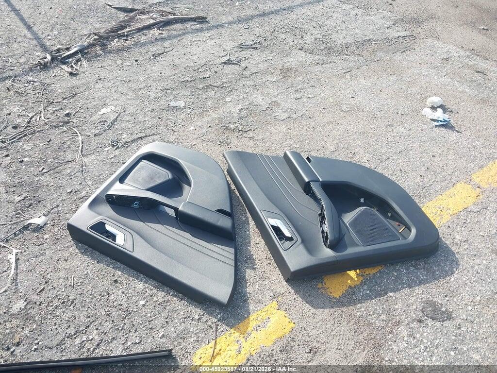 1FMCU0MN8SUA64186 2025 FORD ESCAPE photo no. 12
