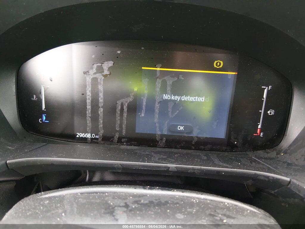 1FMCU0MN8SUA88777 2025 FORD ESCAPE photo no. 7