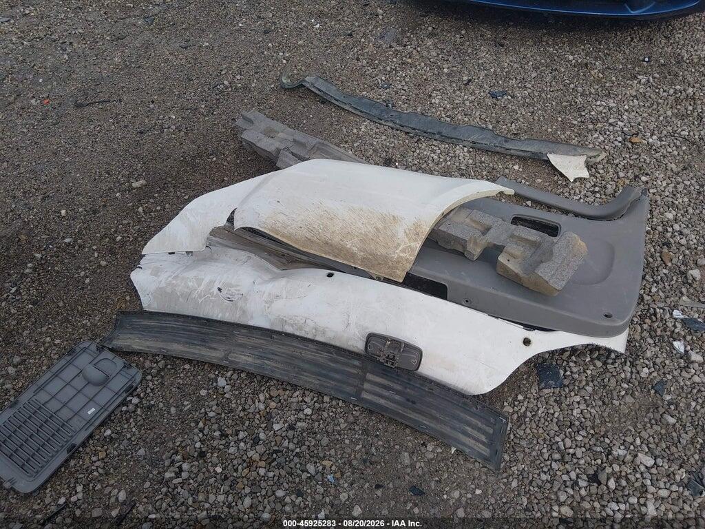 KNDMG4C73B6365849 2011 KIA SEDONA photo no. 12