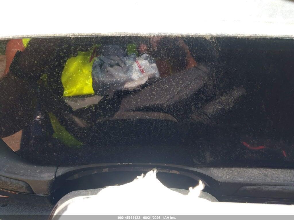 KL47LBEP2TB083005 2026 BUICK ENVISTA photo no. 7