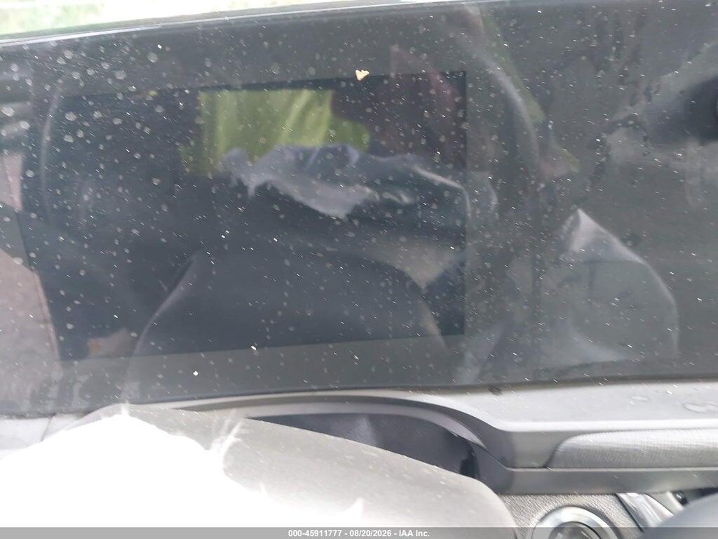 KL47LAEP7TB183241 2026 BUICK ENVISTA photo no. 7