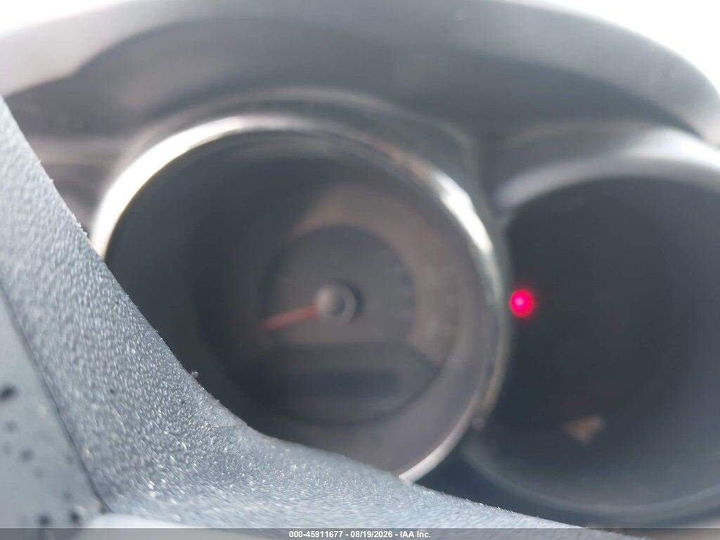 KNDJT2A24B7281561 2011 KIA SOUL photo no. 7