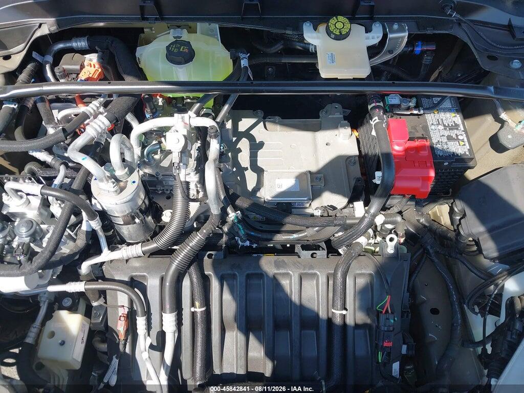 3FMTK3R78SMA12837 2025 FORD MUSTANG MACH-E photo no. 10