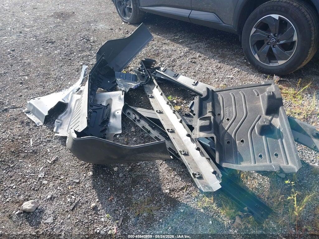 3FTTW8SA4SRB07930 2025 FORD MAVERICK photo no. 12