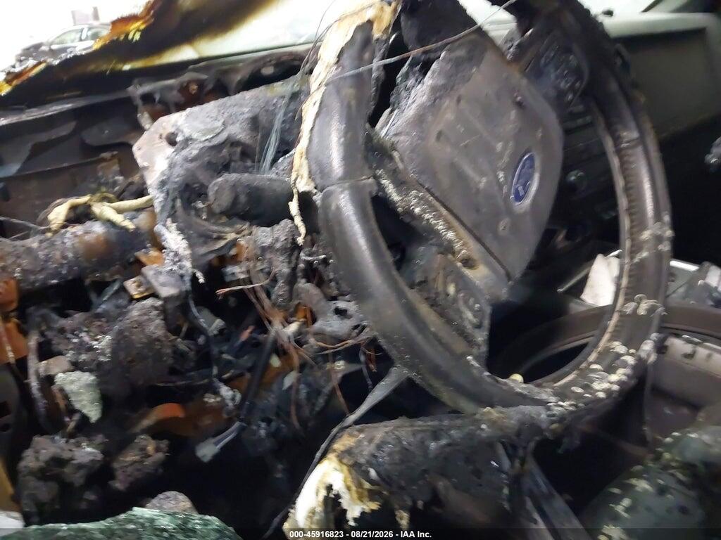 1FT8W3BT1CEB26434 2012 FORD SUPER DUTY F-350 SRW photo no. 11