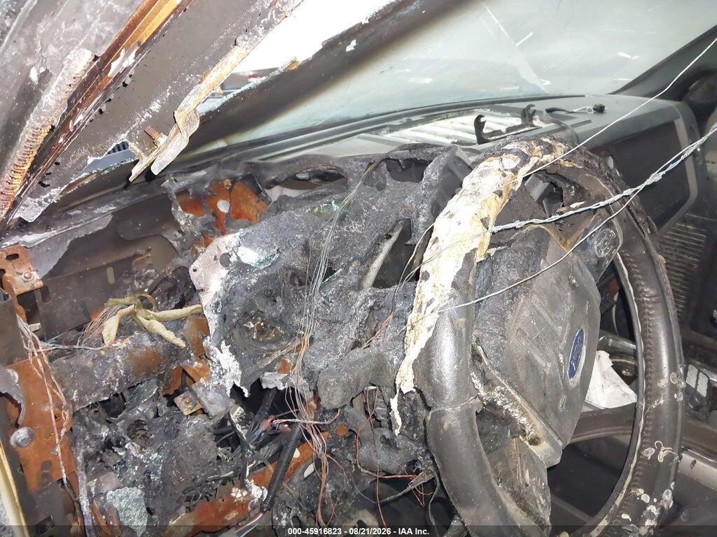 1FT8W3BT1CEB26434 2012 FORD SUPER DUTY F-350 SRW photo no. 6