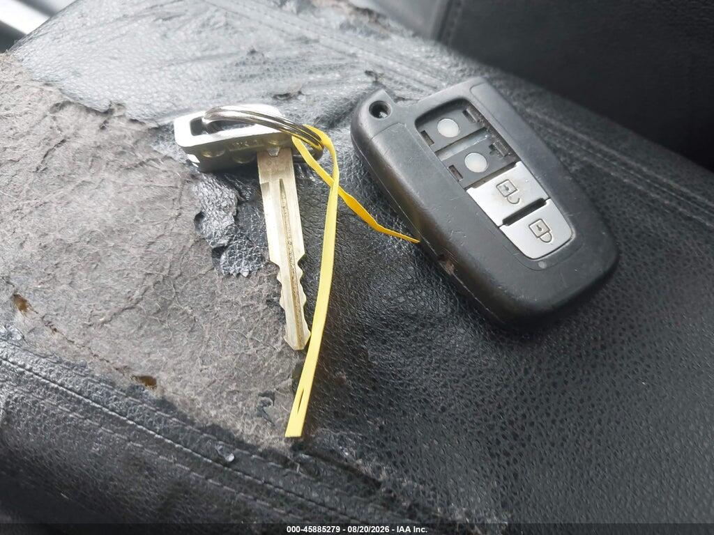 KNDPC3A65B7119716 2011 KIA SPORTAGE photo no. 11