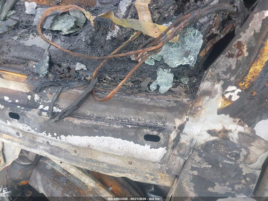 SALMF1D42BA335463 2011 LAND ROVER RANGE ROVER photo no. 9