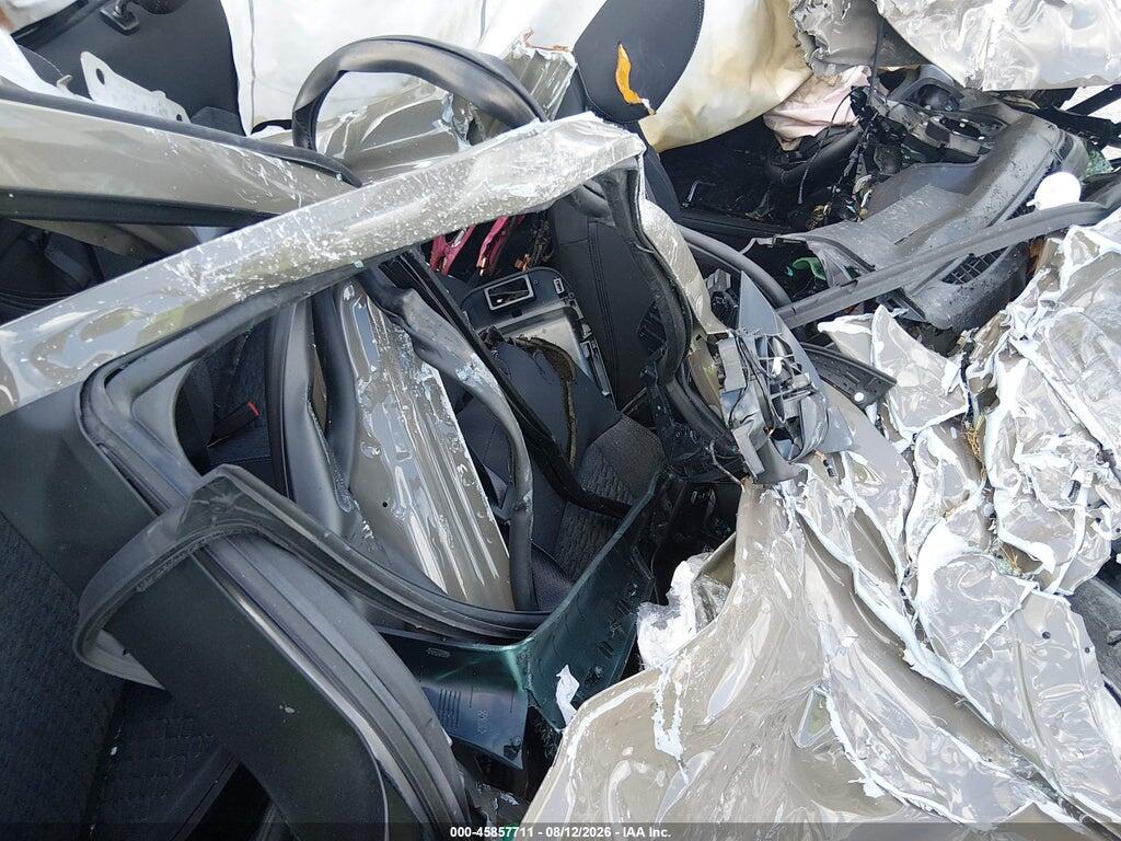 1FTER4HH3SLE48828 2025 FORD RANGER photo no. 5