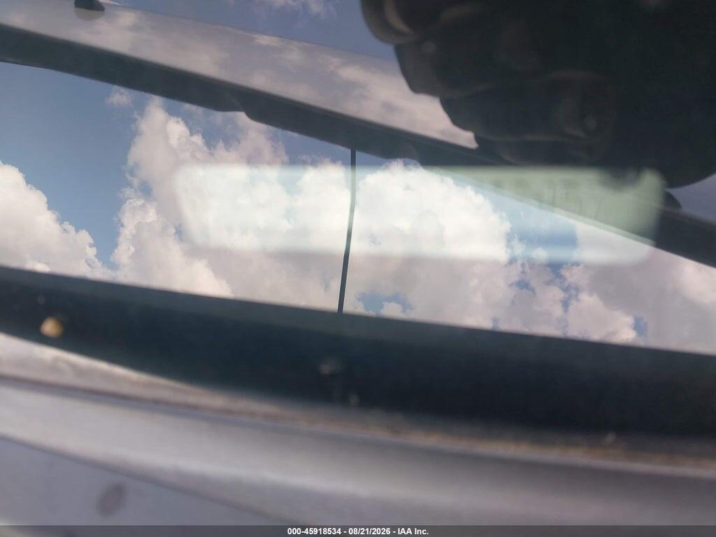 2LMDJ8JK7BBJ13457 2011 LINCOLN MKX photo no. 9